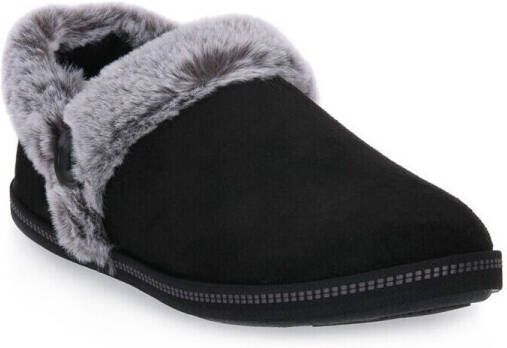 Skechers Lage Sneakers Cozy