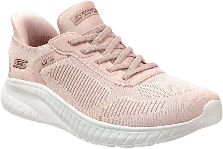 Skechers Current Muse