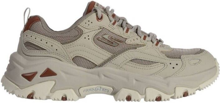 Skechers Lage Sneakers D Lites Hiker