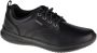 Skechers Lage Sneakers Delson Antigo - Thumbnail 2
