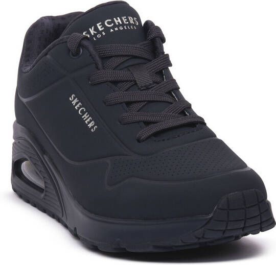 Skechers Lage Sneakers DKNV UNO STAND ON AIR