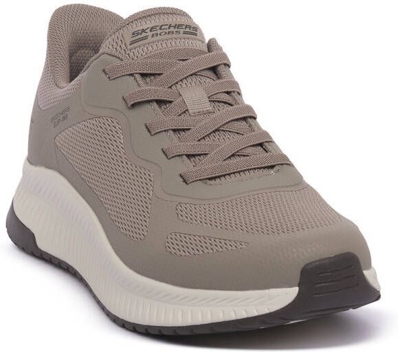 Skechers Lage Sneakers DKTP BOB SUAD