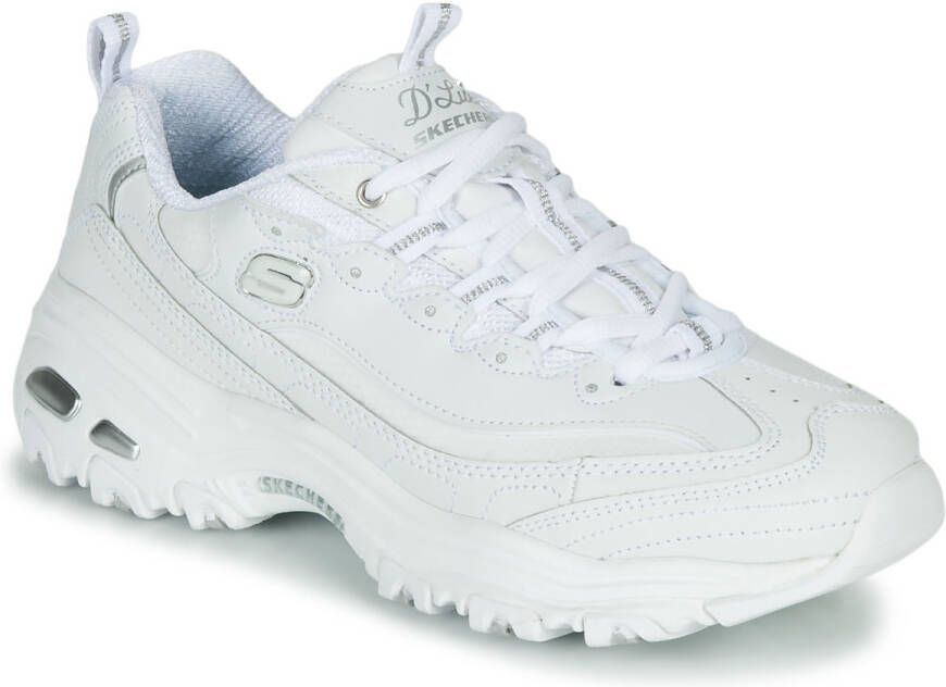 Skechers D'lites Fresh Start Dames