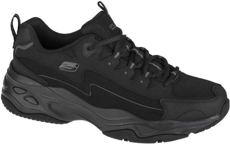 Skechers Lage Sneakers D'Lites 4.0