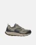 Skechers Lage Sneakers 237755 D LUX PRO - Thumbnail 2