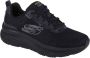 Skechers Lage Sneakers D'Lux Walker Scrambler - Thumbnail 2