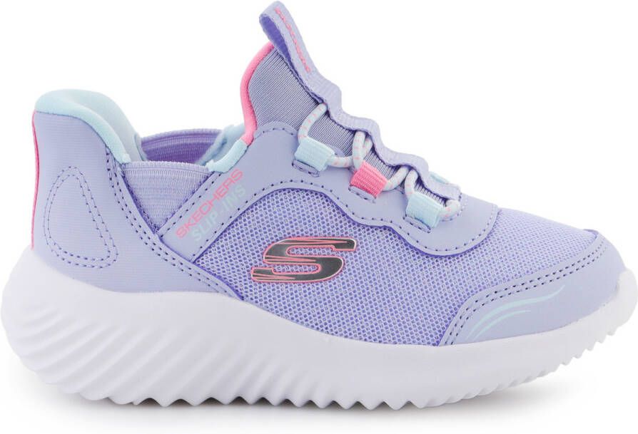 Skechers Lage Sneakers Domyślna nazwa