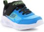 Skechers Sneakers S Lights Meteor Lights Krendox - Thumbnail 2