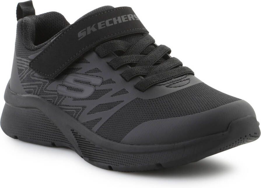 Skechers Lage Sneakers Domyślna nazwa