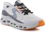 Skechers Slip-on sneakers GLIDE-STEP ALTUS Slippers vrijetijdsschoen instapschoen - Thumbnail 5