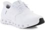 Skechers Slip-on sneakers GLIDE-STEP PRO Hardloopschoenen trainingsschoenen met flexibele tractieloopzool - Thumbnail 10