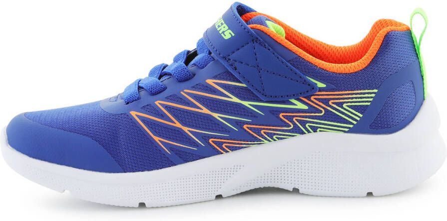 Skechers Lage Sneakers Domyślna nazwa