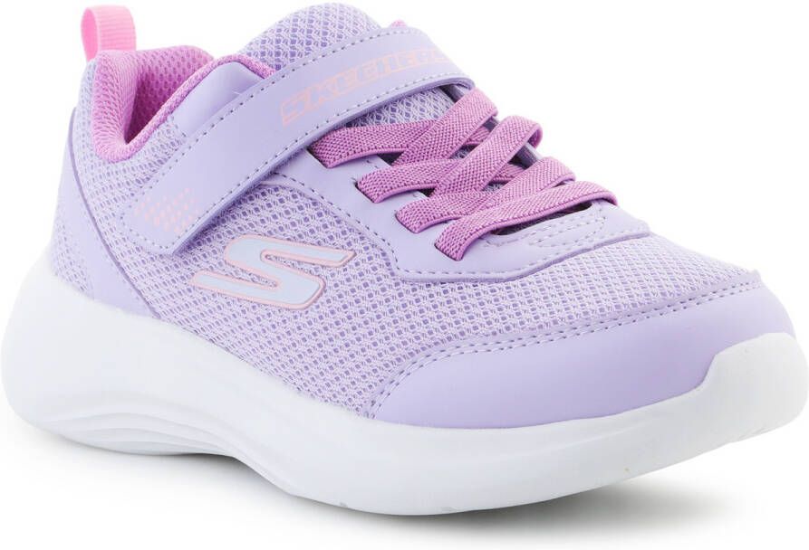 Skechers Lage Sneakers Domyślna nazwa