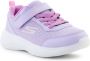Skechers Lage Sneakers Domyślna nazwa - Thumbnail 1