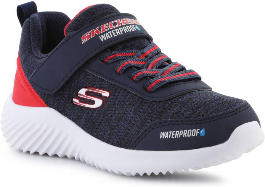 Skechers Lage Sneakers Domyślna nazwa