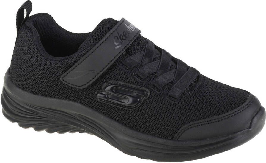 Skechers Lage Sneakers Dreamy Dancer Miss Minimalistic