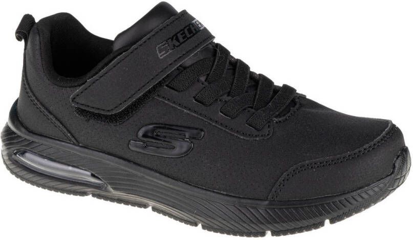 Skechers Lage Sneakers Dyna-Air Fast Pulse