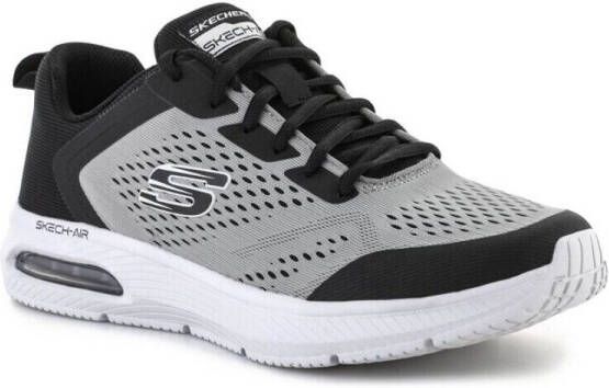 Skechers Lage Sneakers Dyna Air Pelland