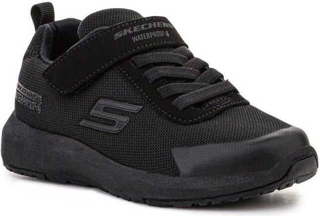 Skechers Lage Sneakers Dynamic Tread