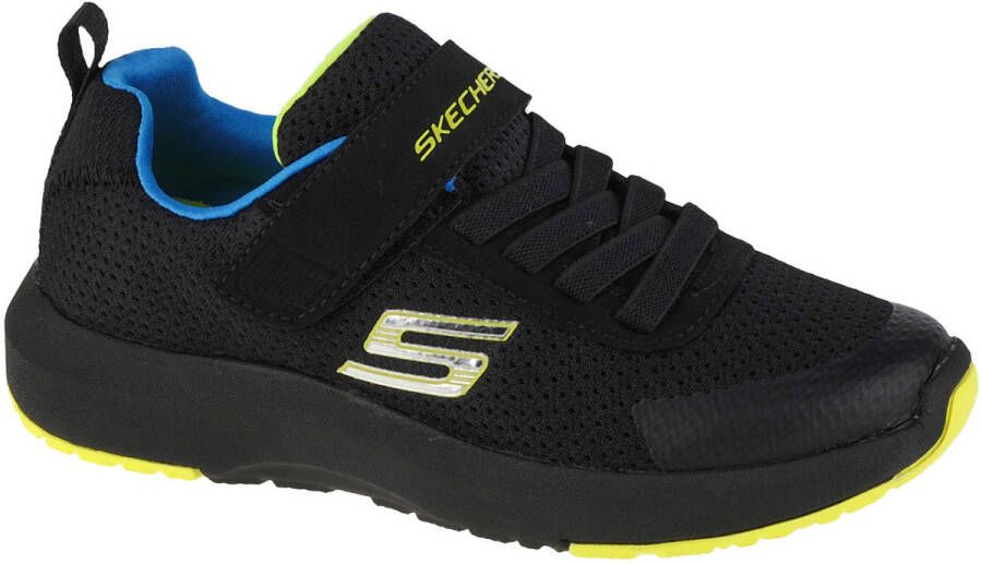 Skechers Lage Sneakers Dynamic Tread