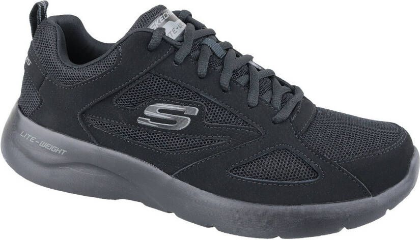 Skechers Lage Sneakers Dynamight 2.0 Fallford