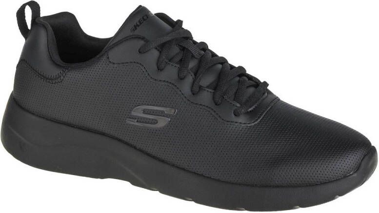 Skechers Lage Sneakers Dynamight 2.0 Eazy Vibez