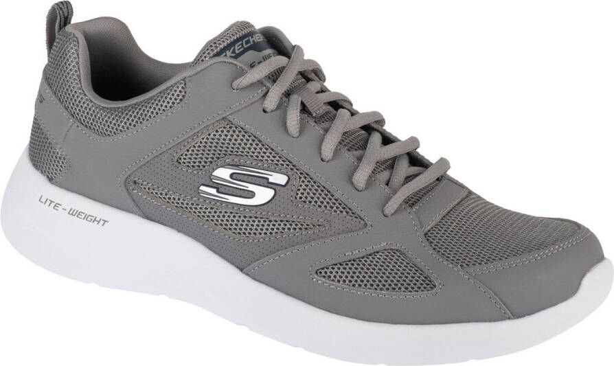 Skechers Lage Sneakers Dynamight 2.0 Fallford