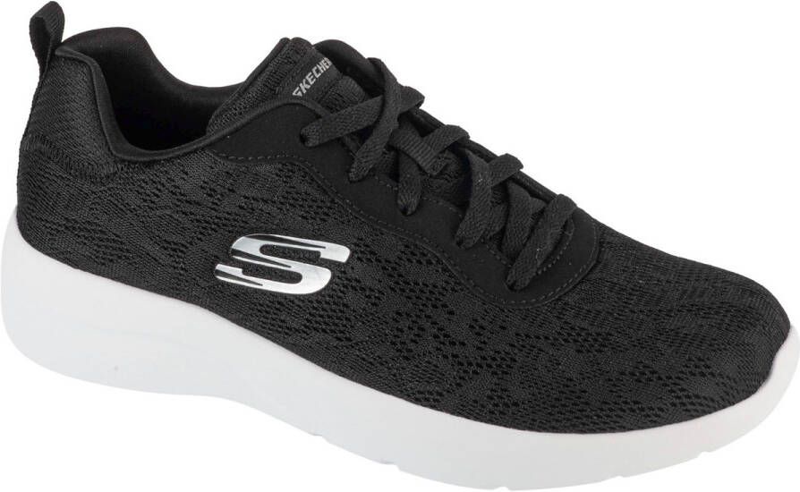 Skechers Lage Sneakers Dynamight 2.0 Homespun