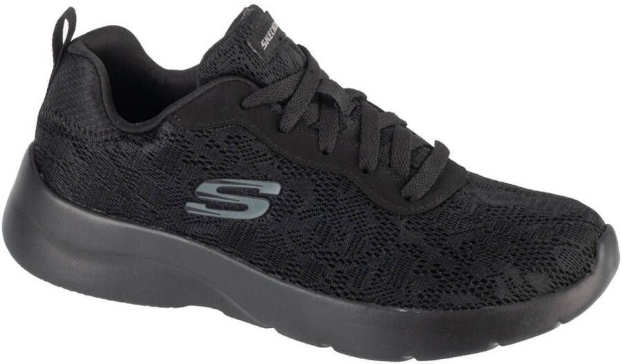 Skechers Lage Sneakers Dynamight 2.0 Homespun