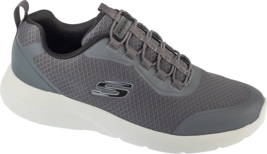 Skechers Lage Sneakers Dynamight 2.0 Setner