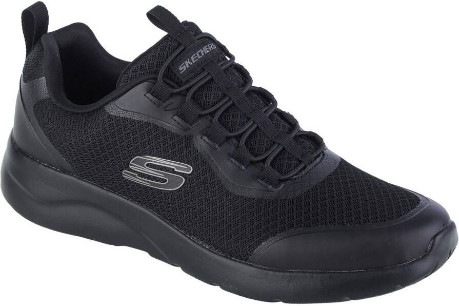 Skechers Lage Sneakers Dynamight 2.0 Setner