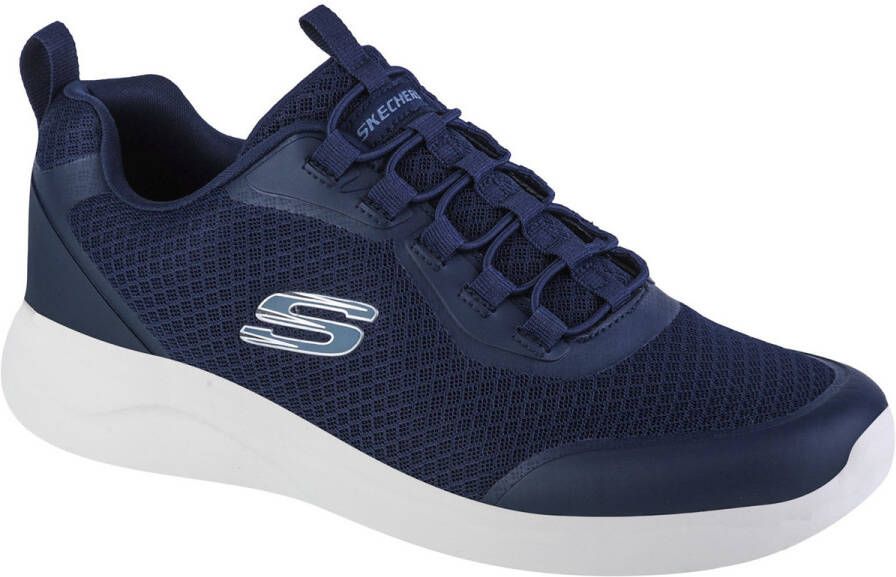 Skechers Lage Sneakers Dynamight 2.0 Setner