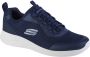 Skechers Lage Sneakers Dynamight 2.0 Setner - Thumbnail 2