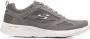 Skechers Dynamight 2.0 Fallford Mannen Grijs Sneakers - Thumbnail 2