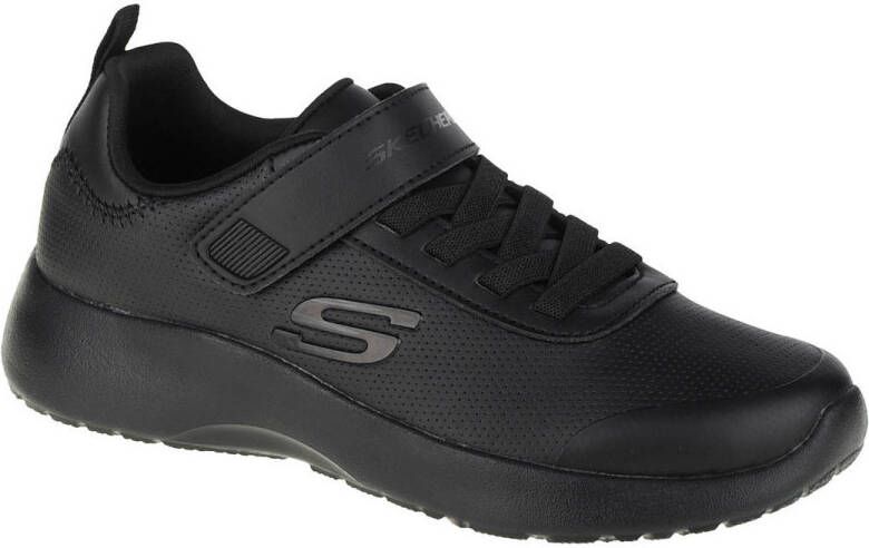 Skechers Lage Sneakers Dynamight-Day School