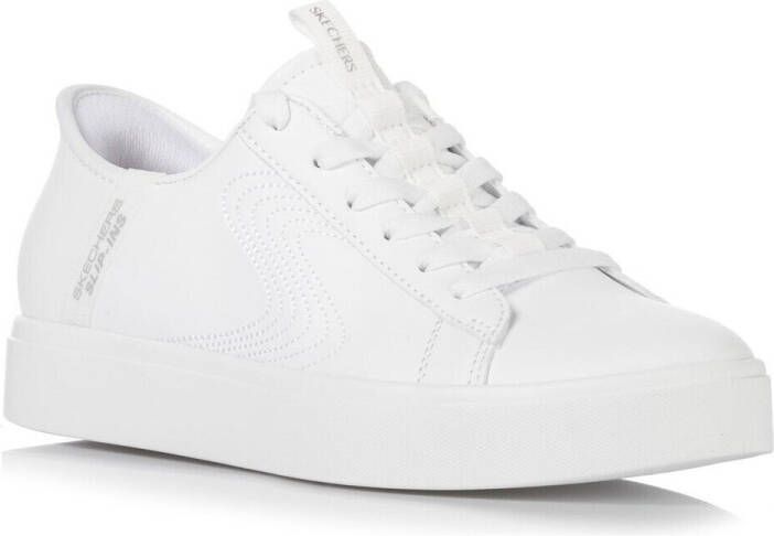 Nike Moderne sneaker voor dames voor dagelijks comfort - Foto 4