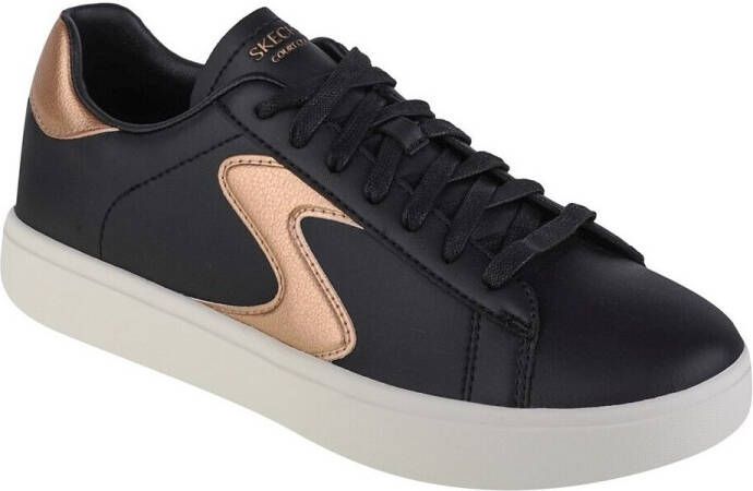Skechers Lage Sneakers Eden Lx-beaming Glory - Foto 2