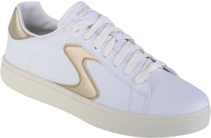 Skechers Lage Sneakers Eden Lx-beaming Glory - Foto 2
