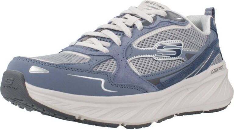 Skechers Lage Sneakers EDGERIDE COOL FUSION