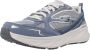 Skechers Lage Sneakers EDGERIDE COOL FUSION - Thumbnail 3