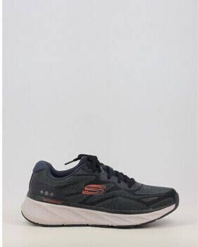 Skechers Lage Sneakers EDGERIDE- KONZO