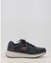 Skechers Lage Sneakers EDGERIDE- KONZO - Thumbnail 1