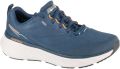 Skechers Lage Sneakers Edgeride Rekze - Blauw