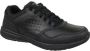 Skechers Lage Sneakers Elent Velago - Thumbnail 2