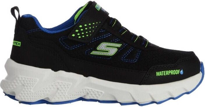 Skechers Sneakers ELITE SPORT TREAD 406334L - Foto 2