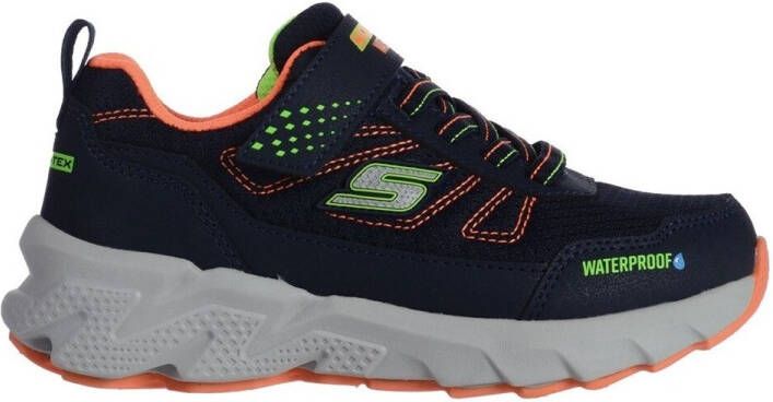 Skechers Lage Sneakers Elite Sport