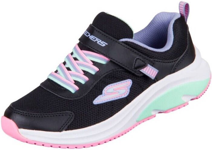 Skechers Lage Sneakers Elite Sport Tempo