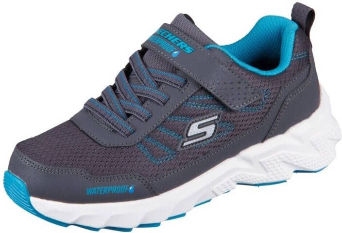 Skechers Elite Sport Tread Aquavek sneakers voor 406334L GYBL