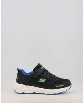 Skechers Lage Sneakers ELITE SPORT TREAD 406334L