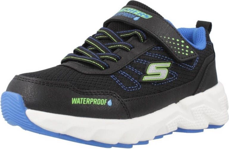 Skechers Lage Sneakers ELITE SPORT TREADA
